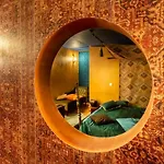 Guest house Mille Et Nuits - Harem - La Venus De Lisbonne 4*