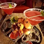Mille Et Nuits - Harem - La Venus De Lisbonne 4* Calhandriz