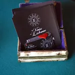 Mille Et Nuits - Harem - La Venus De Lisbonne 4* Calhandriz