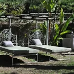 Mille Et Nuits - Harem - La Venus De Lisbonne 4* Calhandriz