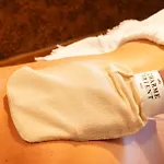 Mille Et Nuits - Harem - La Venus De Lisbonne 4* Calhandriz