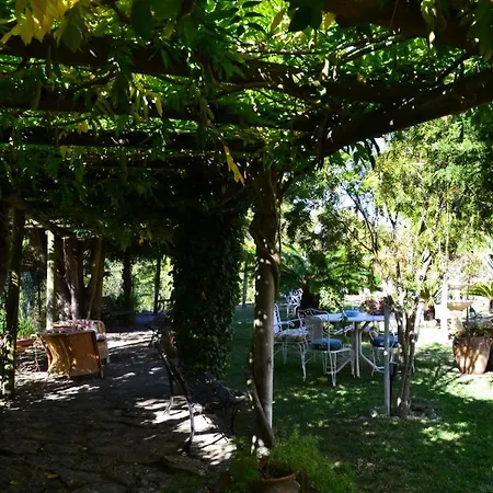 Mille Et Nuits - La Venus De Lisbonne Guest house