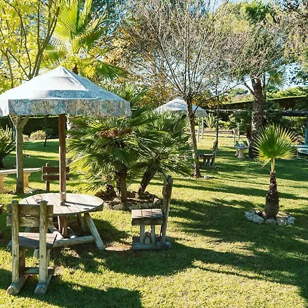 Mille Et Nuits - La Venus De Lisbonne Guest house