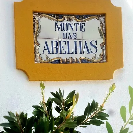Guest house Mille Et Nuits - La Venus De Lisbonne *