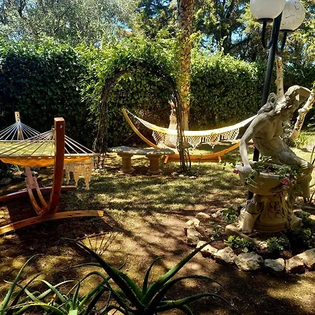 Mille Et Nuits - La Venus De Lisbonne Guest house Calhandriz