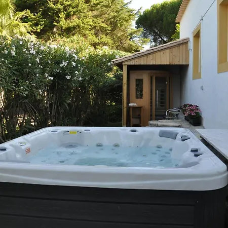 Guest house Mille Et Nuits - La Venus De Lisbonne *