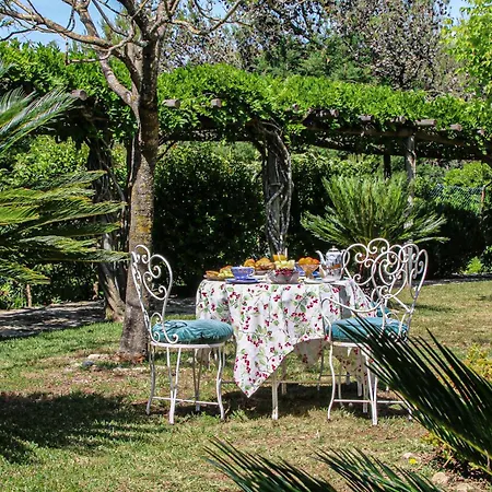 Guest house Mille Et Nuits - La Venus De Lisbonne