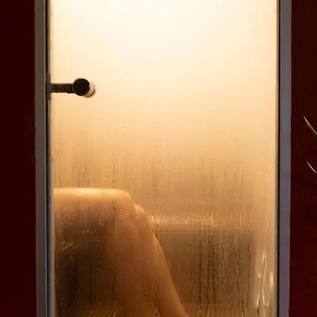 Mille Et Nuits - La Venus De Lisbonne Calhandriz