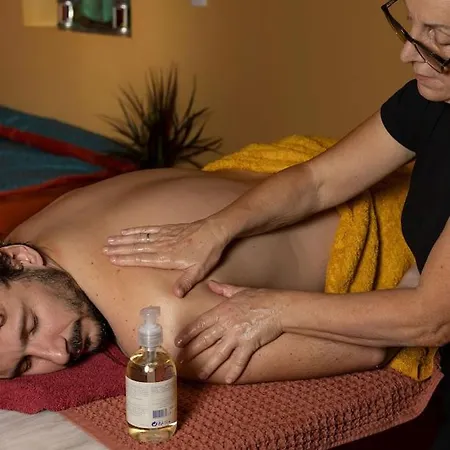 Mille Et Nuits - La Venus De Lisbonne Gæstehus 4*